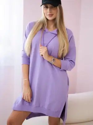 17920_3.webp