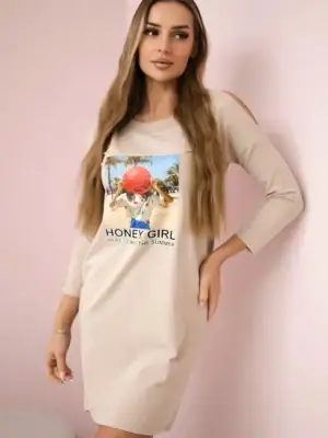 17046_2.webp