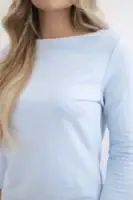 Klasikinė neoninė suknelė - spalvų pasirinkimas