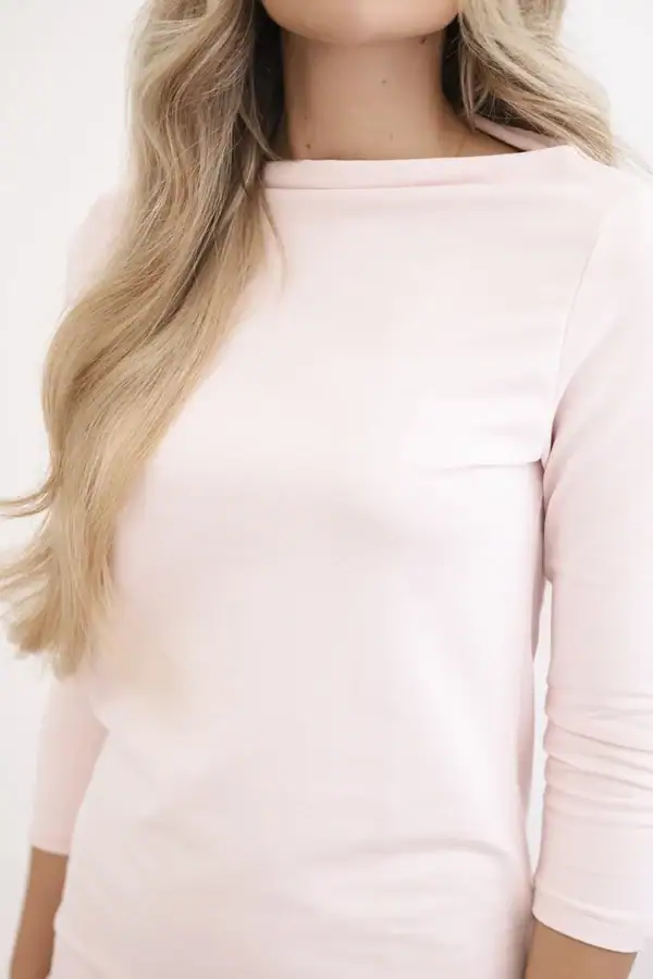 Klasikinė neoninė suknelė - spalvų pasirinkimas