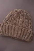 Stilinga kepuraitė Ariana - spalvų pasirinkimas