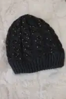 Moteriška kepurė Kalina - spalvų pasirinkimas