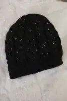 Moteriška kepurė Kalina - spalvų pasirinkimas