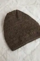Stilinga vilnonė kepurė - spalvų pasirinkimas