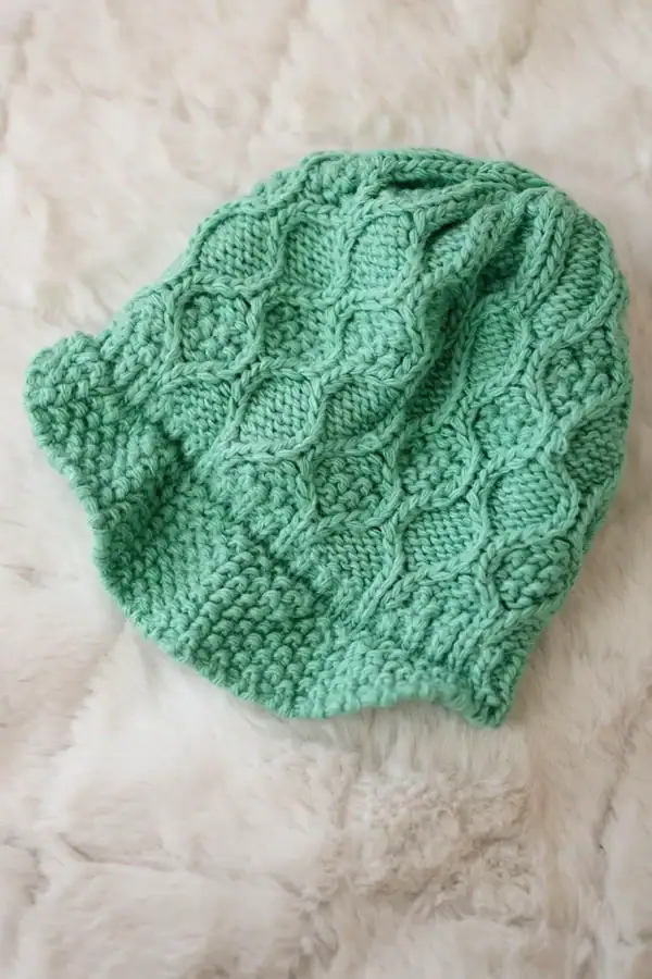 Vilnonė kepurė Roma Bis - spalvų pasirinkimas