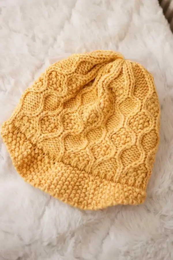 Vilnonė kepurė Roma Bis - spalvų pasirinkimas