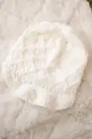 Vilnonė kepurė Roma Bis - spalvų pasirinkimas