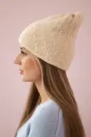 Kepurė Agata - Spalvų pasirinkimas