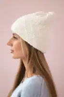 Kepurė Agata - Spalvų pasirinkimas
