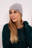 Kepurė Agata - Spalvų pasirinkimas