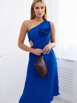 29447_3.webp