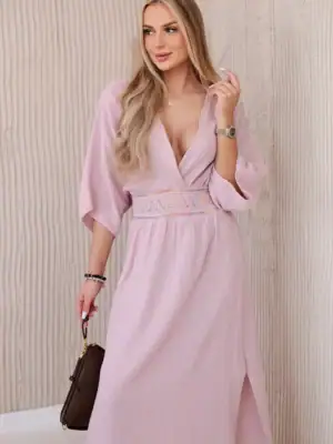 29239_3.webp
