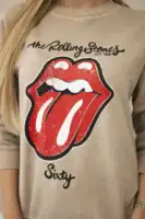 Medvilninis komplektas: džemperis su aplikacija + kelnės - spalvų pasirinkimas