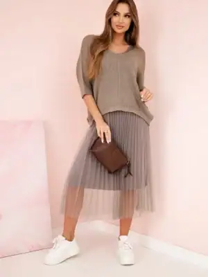 31379_1.webp