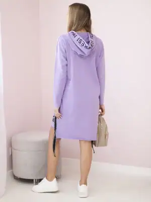 18573_1.webp