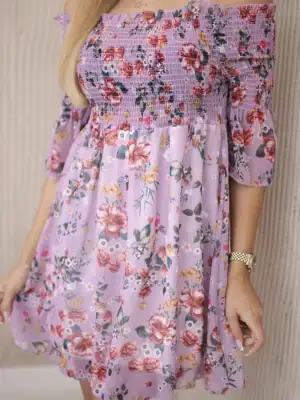 20120_3.webp