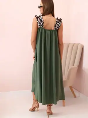 32602_3.webp