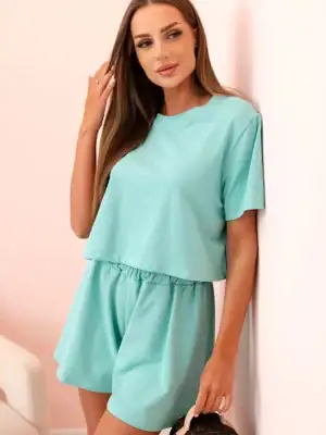 32438_1.webp