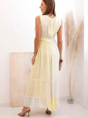 32393_3.webp
