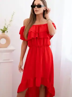 32590_4.webp