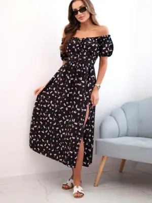 31724_1.webp