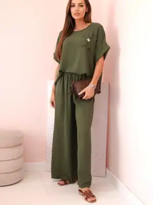 31918_1.webp