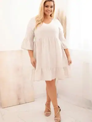 33261_1.webp