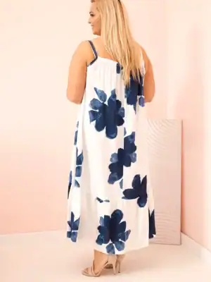 33254_2.webp